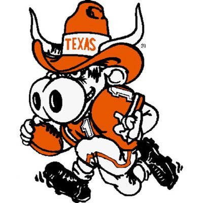 HornFanRant's profile picture. Yelling and screaming for all Texas Longhorn sports before, during and after the game. Sarcasm? Yes. Mean? Try not to be.