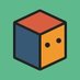 Pixel Bot (@pixbott) Twitter profile photo Pixel Bot (@pixbott) Twitter profile photo