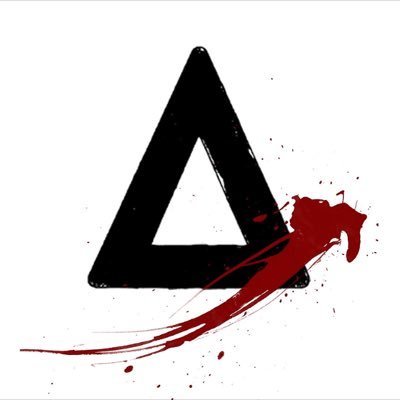 foxybox_alex's profile picture. B△STILLE 🌋