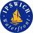 Ips_Waterfront's profile image