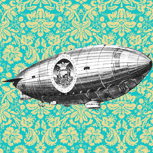 sfsfcalendar's profile picture. SF/SF Fanzine Calendar; listing events of interest to SF, Fantasy, Horror, Anime and related fandoms http://t.co/dZ0nkOTv