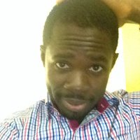 Africa is Working (@obasathinks) 's Twitter Profile