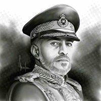 صالح  ابن ال الصالحي (@mb3iua1xsxbgphc) 's Twitter Profile Photo