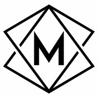 Marchtown (@marchtowngla) 's Twitter Profile Photo Marchtown (@marchtowngla) 's Twitter Profile Photo