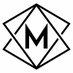 Marchtown (@marchtowngla) Twitter profile photo Marchtown (@marchtowngla) Twitter profile photo