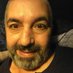ajgoncalves (@ajgoncalves2) Twitter profile photo ajgoncalves (@ajgoncalves2) Twitter profile photo