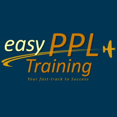 Courses for licensed and student pilots at your fingertips. Up to date learning with 1:1 instructor support. Created by pilots, for pilots.