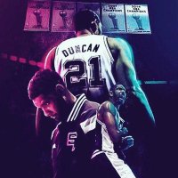 John (@urban_hymns81) 's Twitter Profile