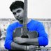 Soumya Ranjan Padhy (@srpadhy2010) Twitter profile photo Soumya Ranjan Padhy (@srpadhy2010) Twitter profile photo