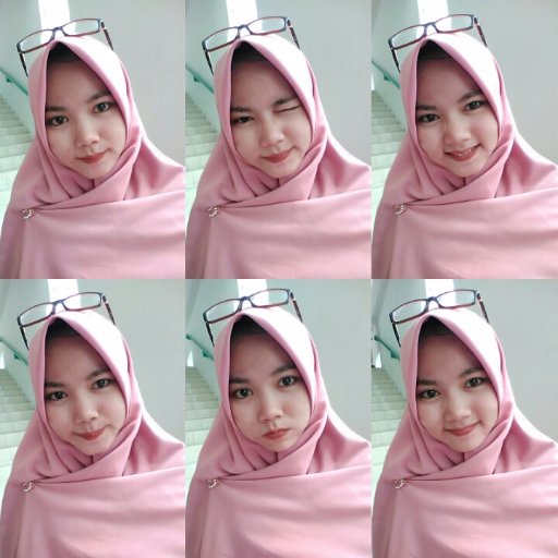 |FFS UHAMKA'14 | DPM FFS UHAMKA |ig : Anna_sn16 / ask.fm : Annazirdna |path/fb : Siti Nurhasanah |