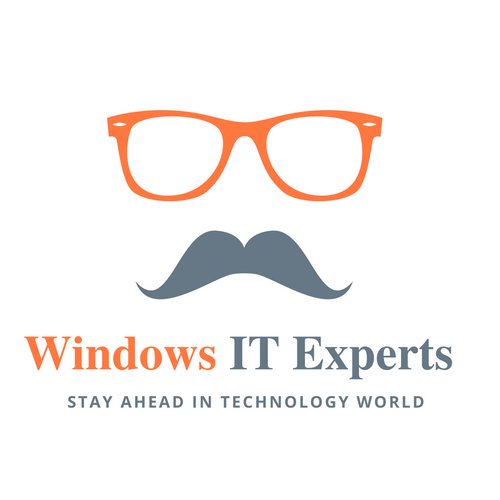 All about Windows, active directory, Cloud Computing, Azure, Office 365,Exchange, and latest technology news.