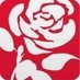 Rusholme Labour (@RusholmeLabour) Twitter profile photo