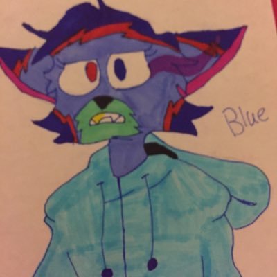 *she judges you silently* ..... (Female, Undertale OC, Sometimes lewd)