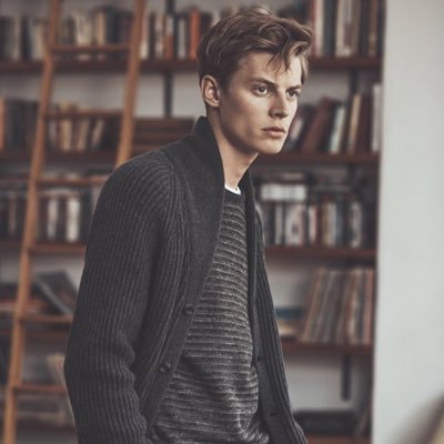 ThelyanRPG's profile picture. 