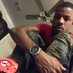 Mr. Eason (@le_migo_will) Twitter profile photo
