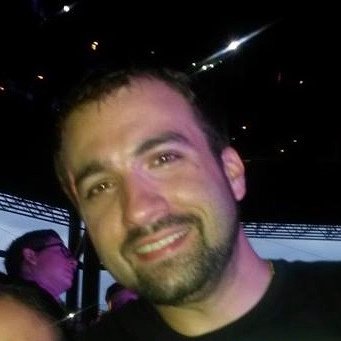 Mazzter4L's profile picture. Professor. Music lover. Amateur gambler and fantasy player. All-around nice guy.