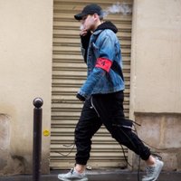 Matt (@mathyshoes) 's Twitter Profile