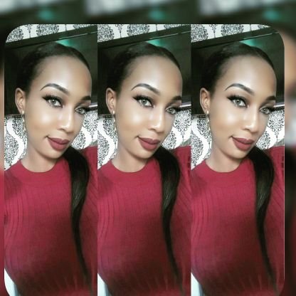 dianaedom's profile picture. Living!