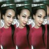 dianaedom's profile picture. Living!