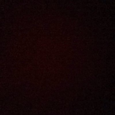 JoaoVitor195010's profile picture. Só sei que nada sei