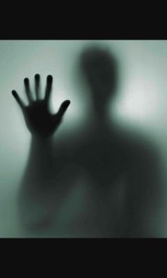 ghostrpg's profile picture. 