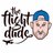theflightdude's profile image