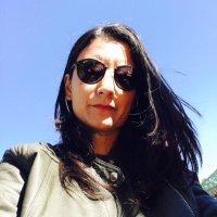FatoshillA🇹🇷 (@fatoshilla) 's Twitter Profile