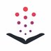 Louby Louโs Storytelling (@loubyloustories) Twitter profile photo Louby Louโs Storytelling (@loubyloustories) Twitter profile photo