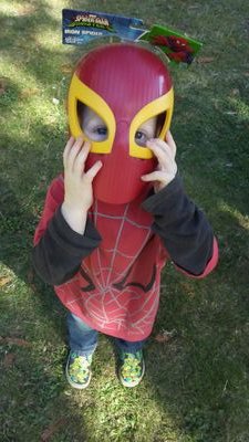 BrianFadden's profile picture. 