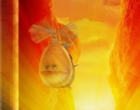 WordsOnline's profile picture. 