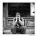 mugison (@mugison) Twitter profile photo mugison (@mugison) Twitter profile photo