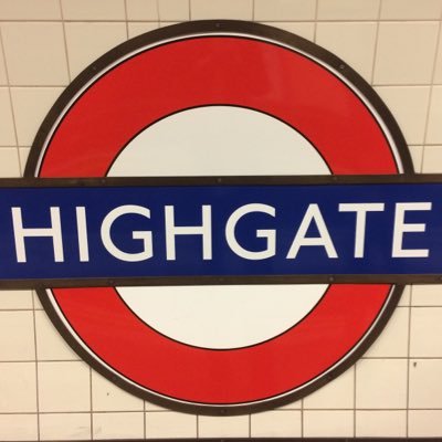 Discovering and sharing the latest news & best things to do in #Highgate (RTs are not endorsements)