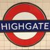 Highgate (@highgatelondon) Twitter profile photo