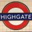 Highgate