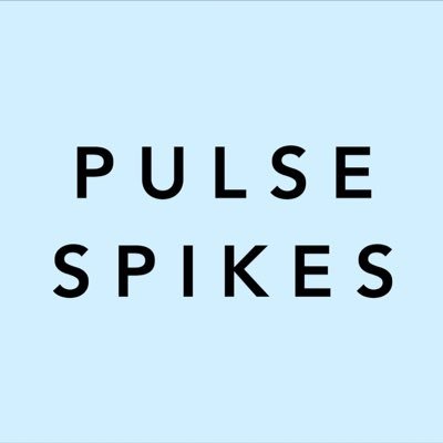 a community of young artists, journalists, and technologists using storytelling for change • #pulsespikes