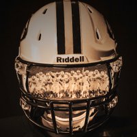 Saline Football (@salinefootball) 's Twitter Profile