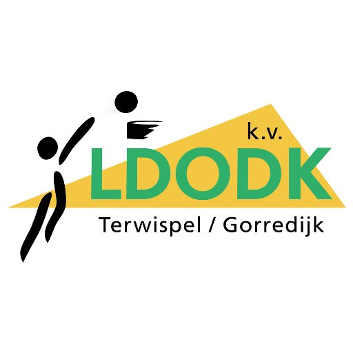 Officieel twitteraccount van korfbalvereniging LDODK, één van de grootste en gezelligste korfbalverenigingen in het noorden van het land. #KorfbalLeague