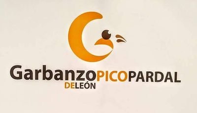 El garbanzo Pico Pardal, se cultiva en Valdeviejas (Astorga)  El Garbanzo de león, para el mundo  #picopardal