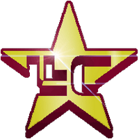 The Loose Cannons (@theloosecannons) 's Twitter Profile