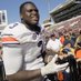 Marlon Davidson (@marlondavidson7) Twitter profile photo Marlon Davidson (@marlondavidson7) Twitter profile photo