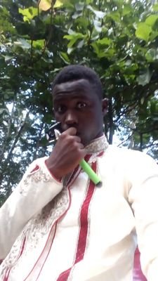 AdamaDi78279311's profile picture. 