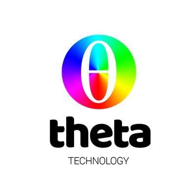 🔎 I+D Green Chemistry 🔴Nanomaterials 🌱Nanogreen Products 🎓Scientific Advisor ⭕Molecular Architecture 📩thetatechnology1@gmail.com