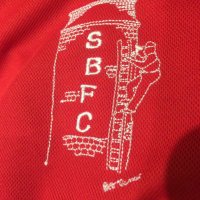 Steeple bumpstead FC (@bumpsteadfc) 's Twitter Profile