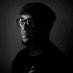 Saeed Saeed (@saeedsquared) Twitter profile photo Saeed Saeed (@saeedsquared) Twitter profile photo