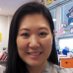Sue Choi (@suemchoi) Twitter profile photo Sue Choi (@suemchoi) Twitter profile photo