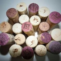 @Vinodeesperar (@vinodeesperar) 's Twitter Profile