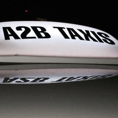Taxi and Wedding Transport company based in Gillingham Dorset and surrounding areas. Local and long distance covered. Enquiries welcome.