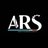 ARS