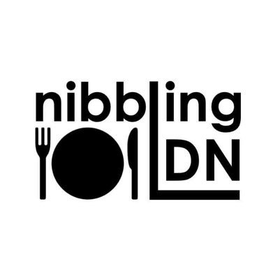 London's biggest nibble. Insta is our main domain. Get in touch! | nibblingldn@gmail.com || https://t.co/XGvrXbmaTi