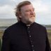 Father Ryan (@fatherpryan) Twitter profile photo Father Ryan (@fatherpryan) Twitter profile photo